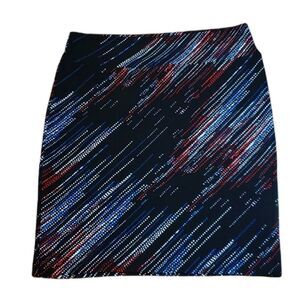 3XL LulaRoe Short Skirt